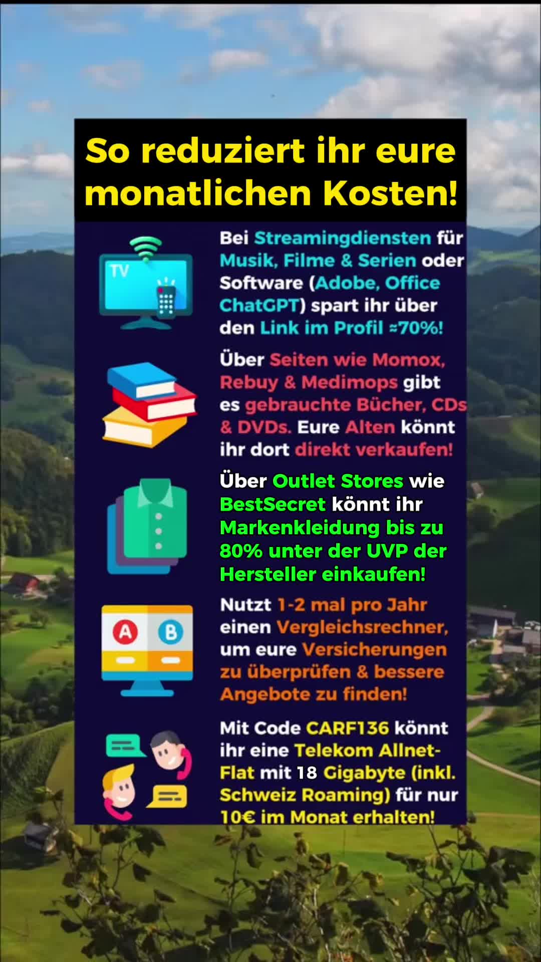 @finanzdenker