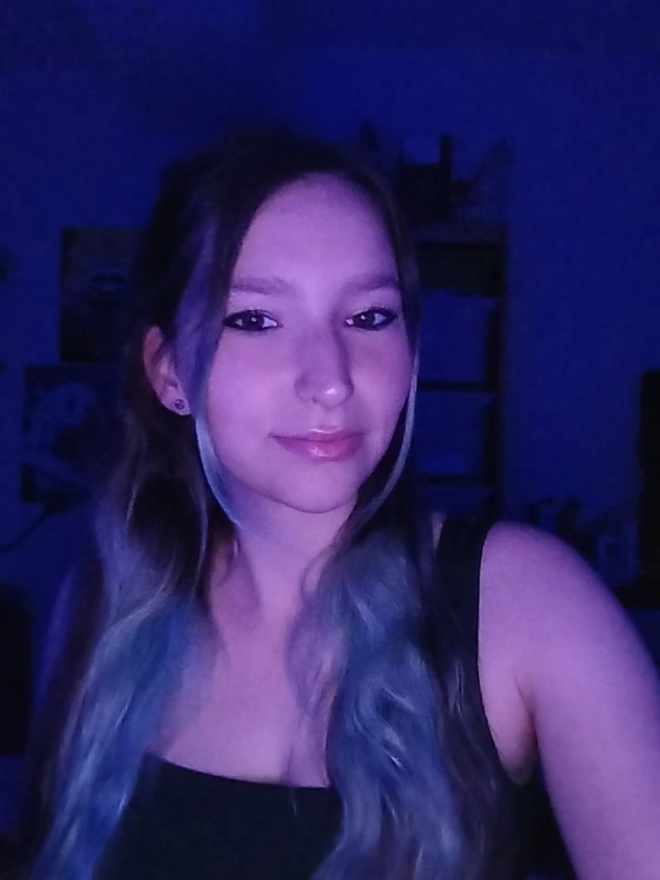 @★Lulu★