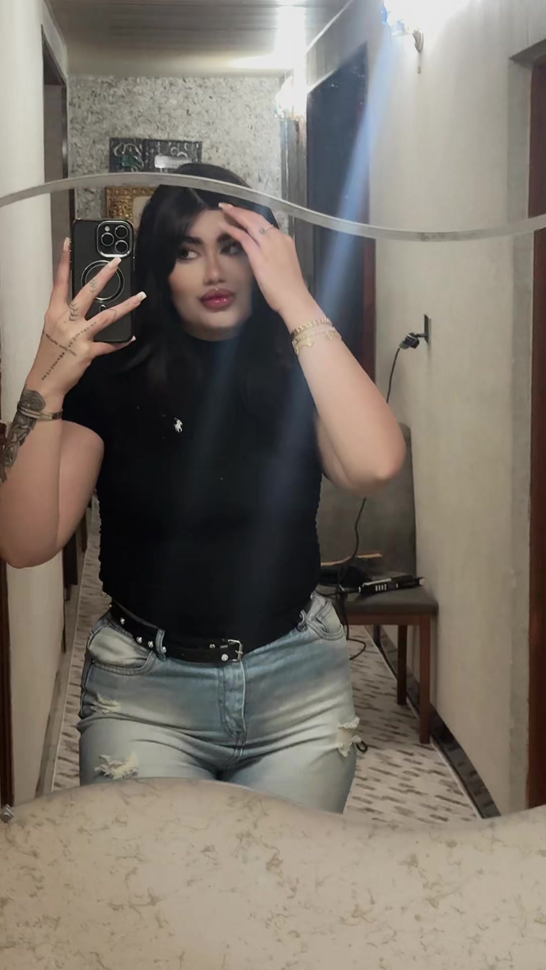 @sadaf📿🖤