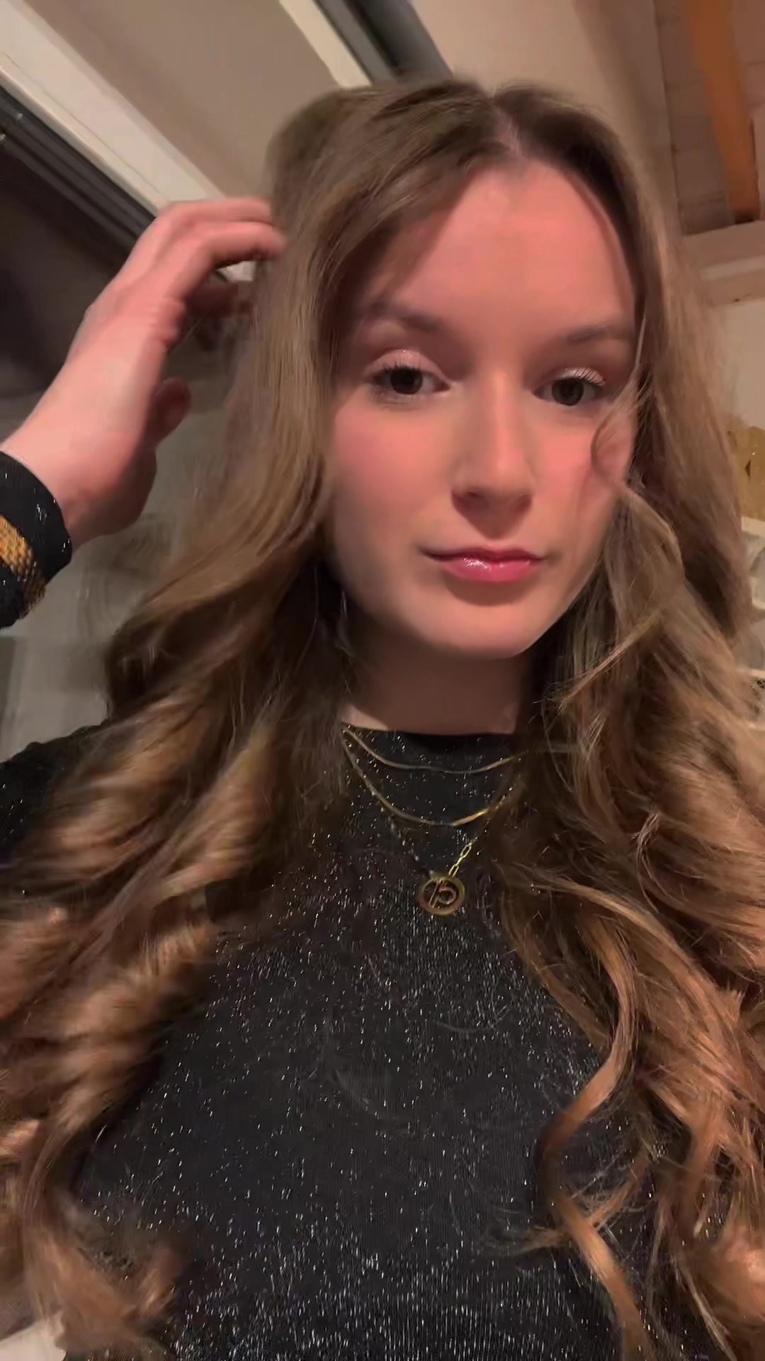 @Klara