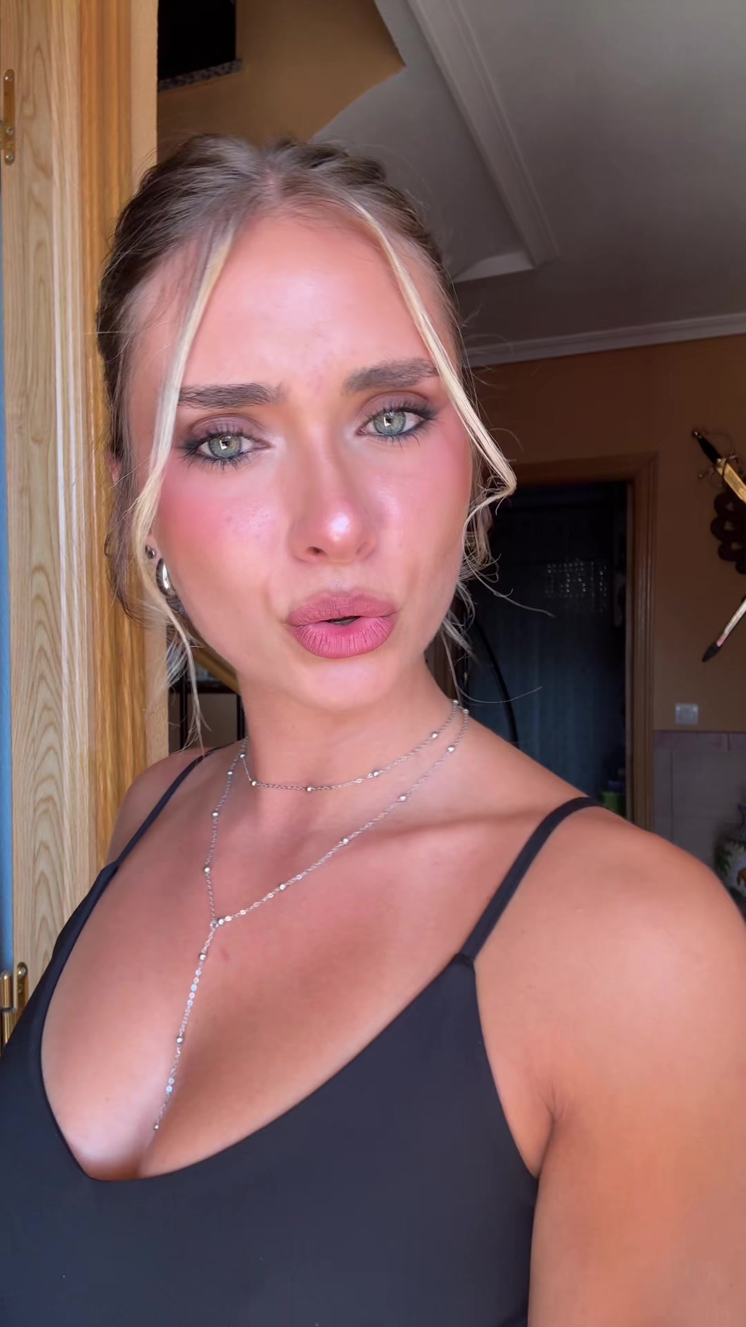 @luucii