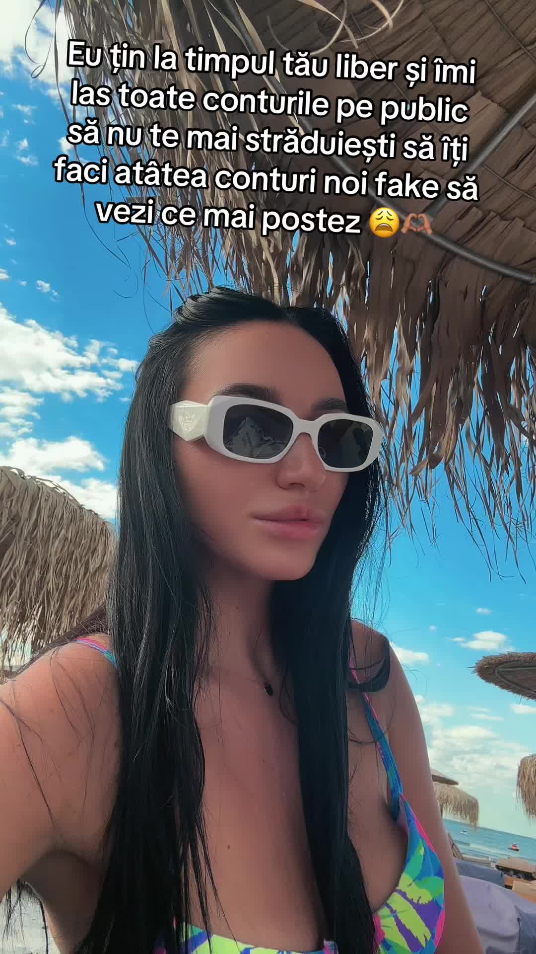 @_deliatnccc_