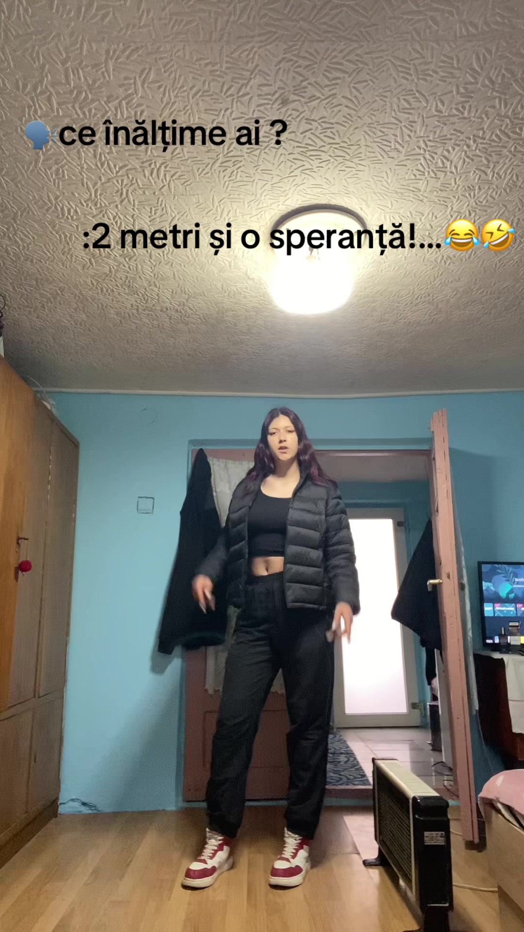 @teodora_cristina_18