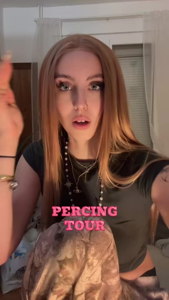 @venus