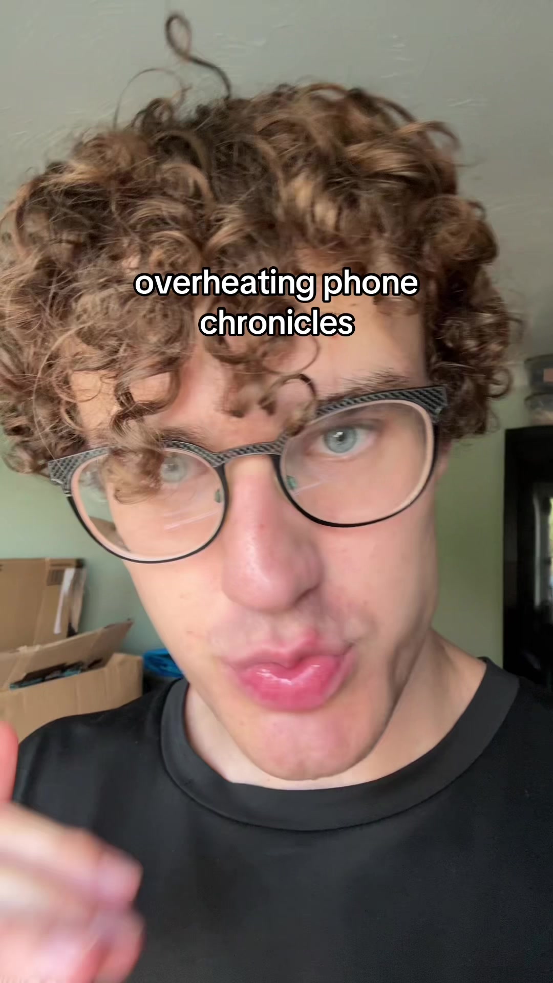 @Cameron Challis
