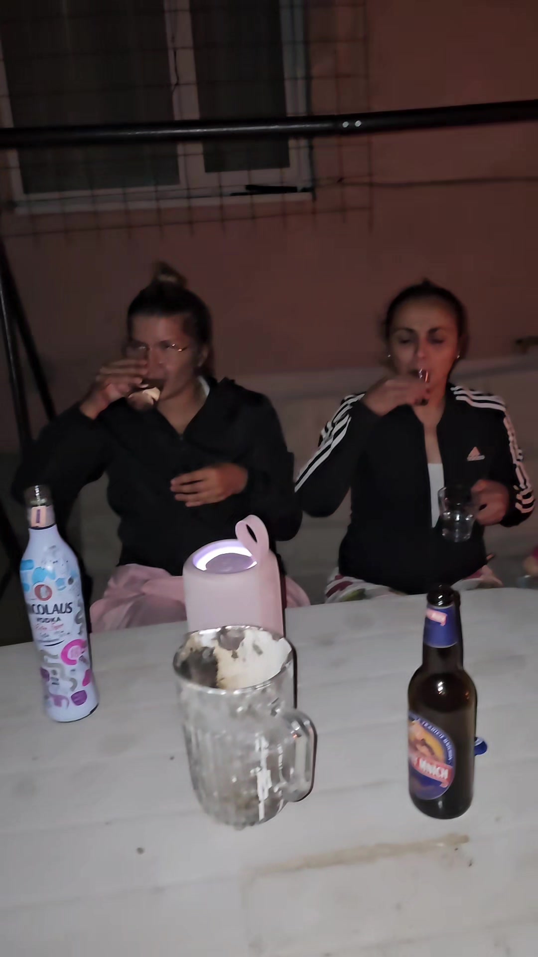 @🖕yg slisko😎