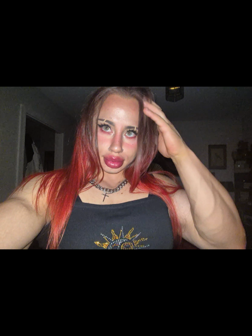 @Anabolik