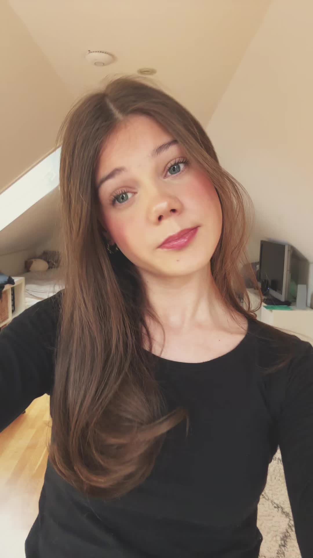 @user.1603100