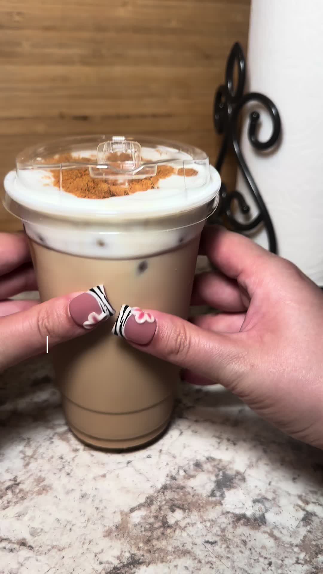 @xokimm ♡