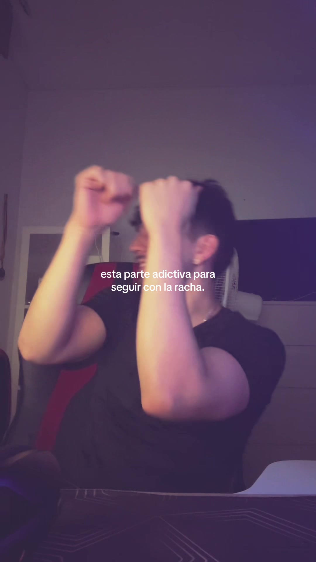 @dudu