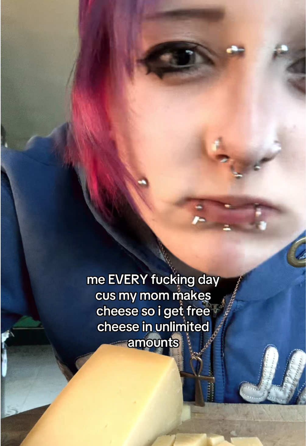 @prince bubblecum 🩷💦