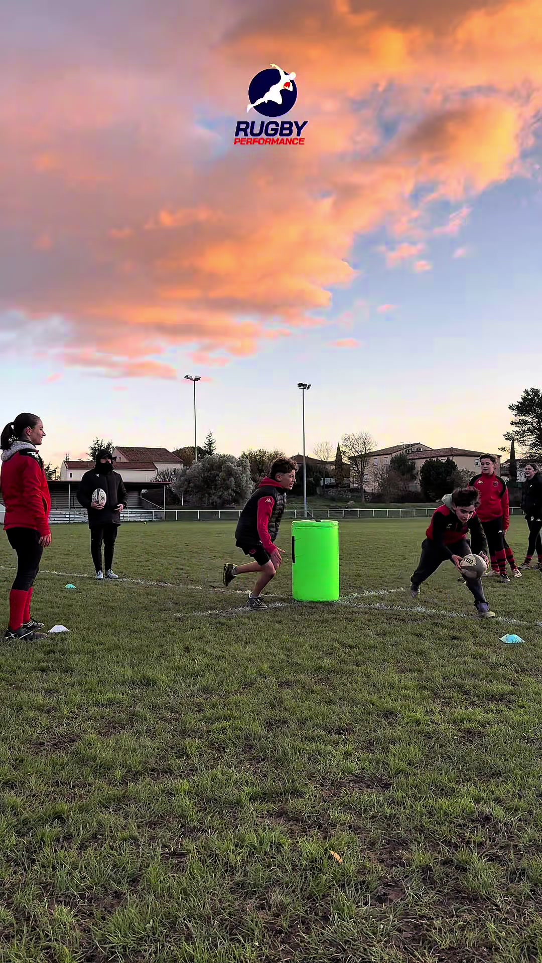 @rugby_performance