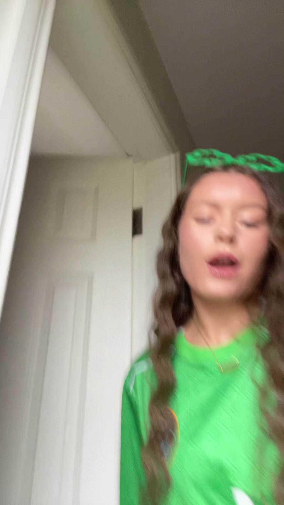 @Ruth