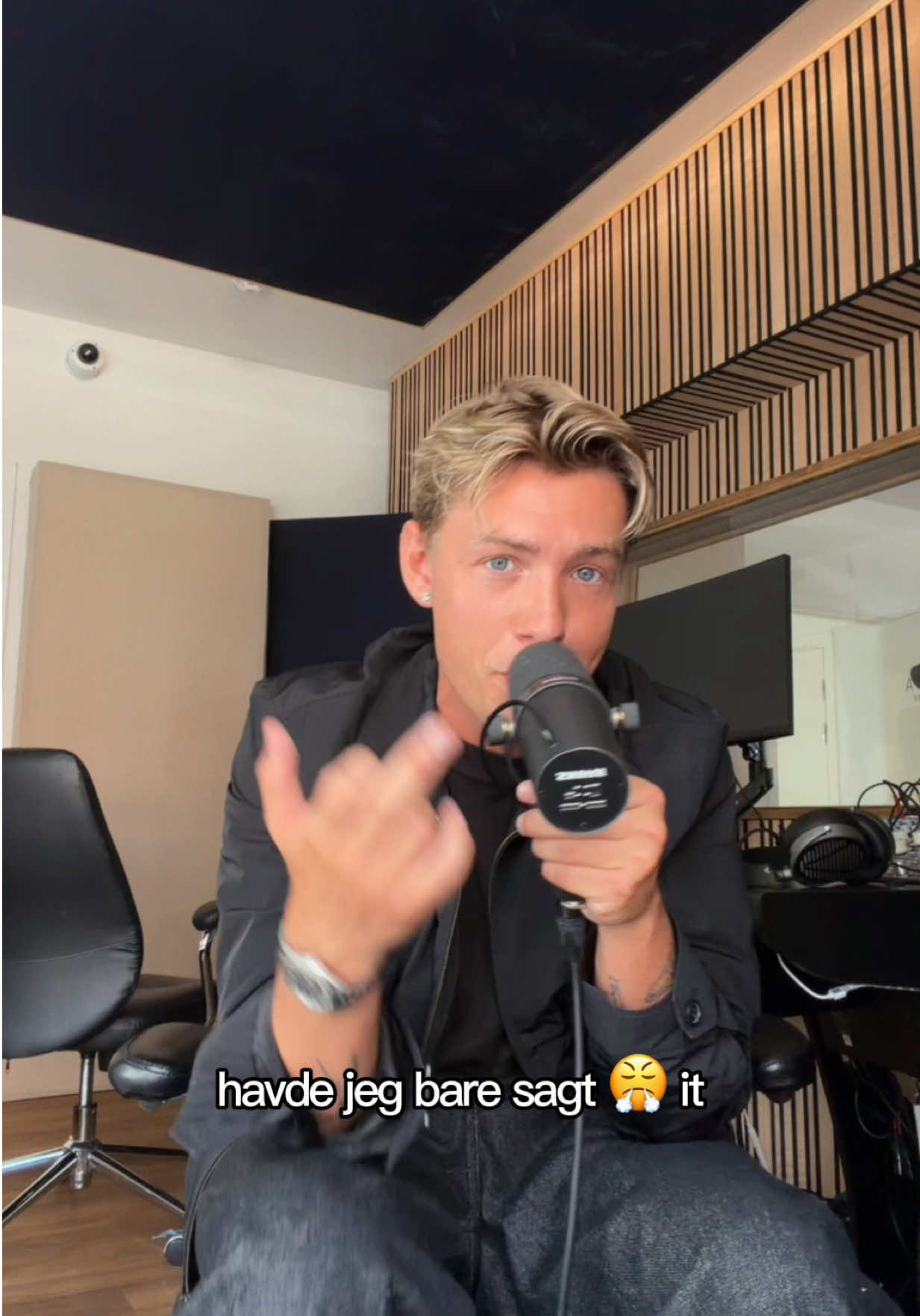 @Mads Christian Lyhne