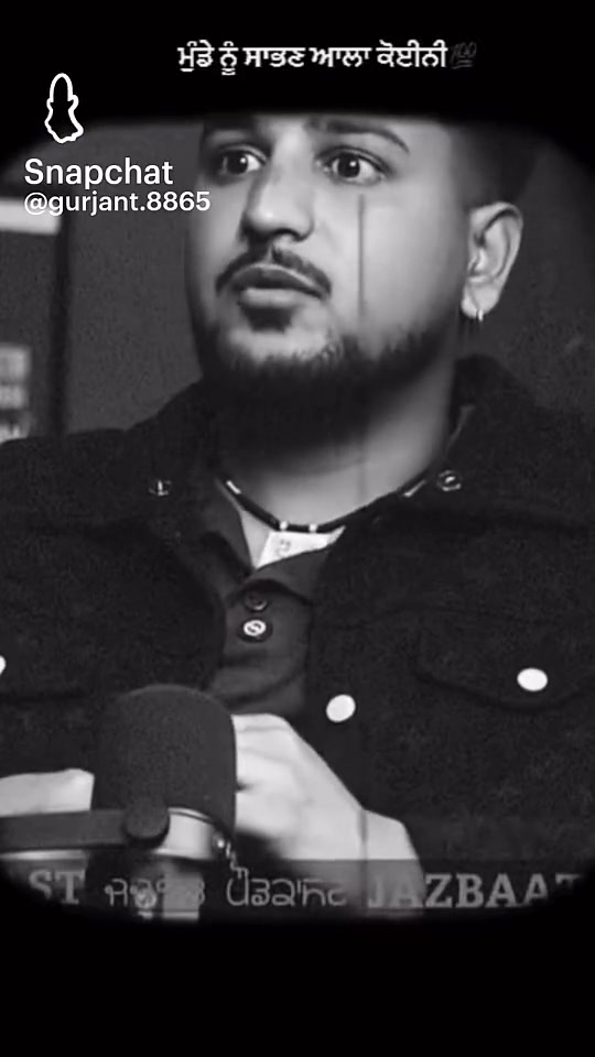 @💪🏻💪🏻BAJWA_SAAB💪🏻💪🏻