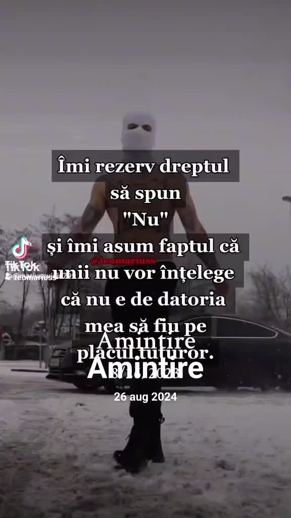 @mariusovidilly🇷🇴🇬🇧