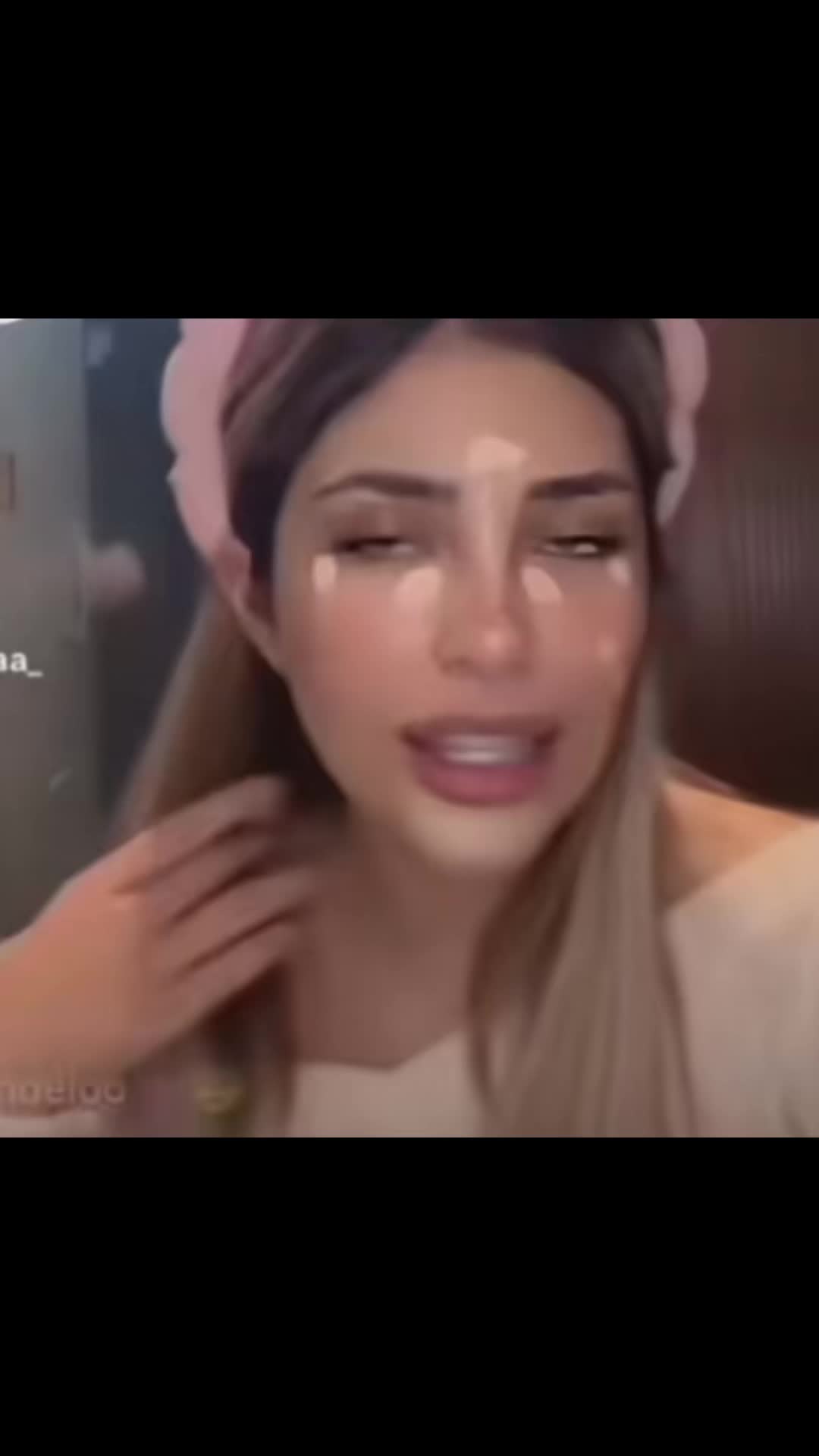 @chantal_817