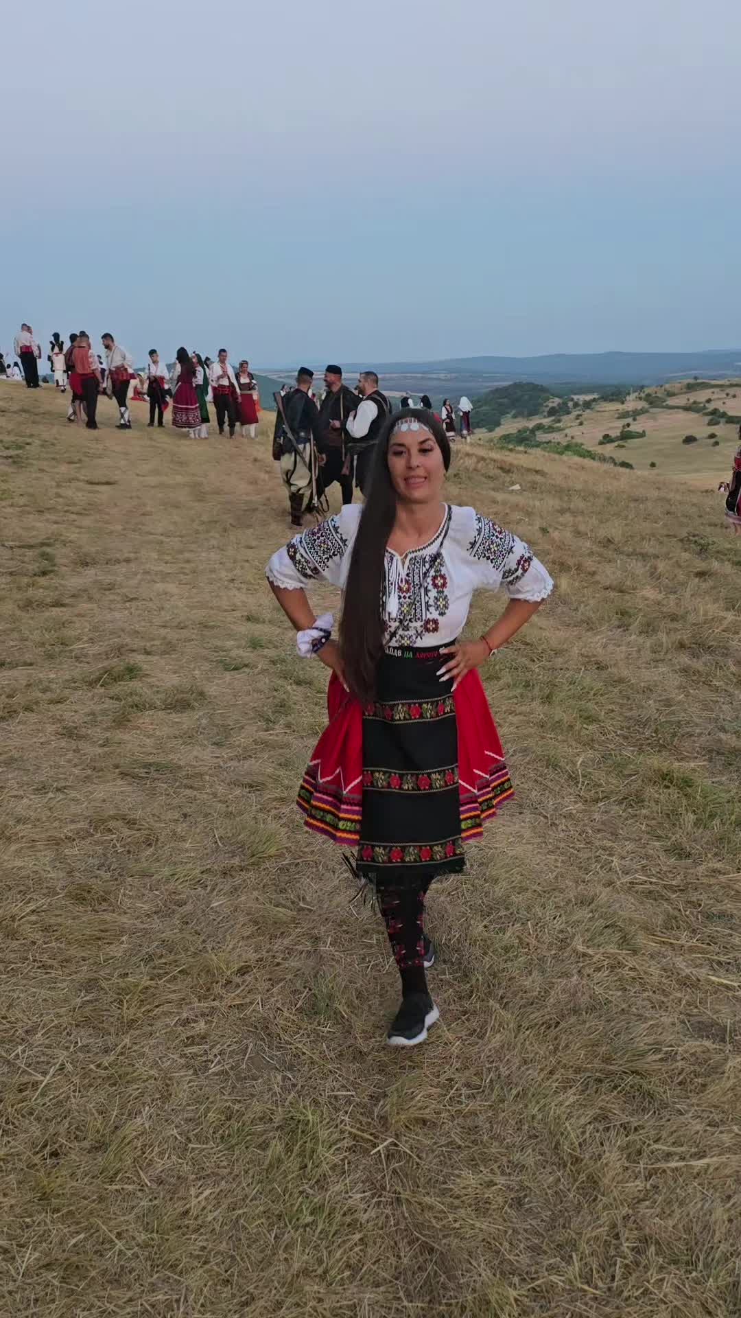 @Bilyana Sandreva