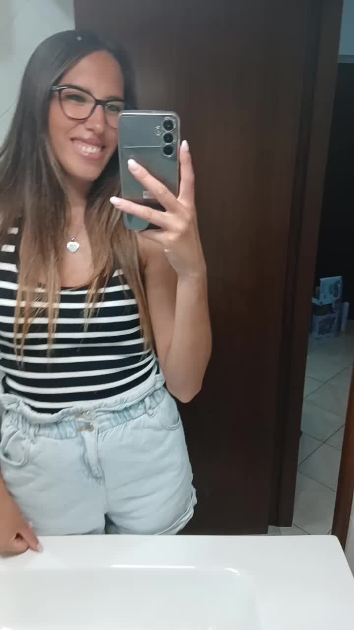 @Carla barretta