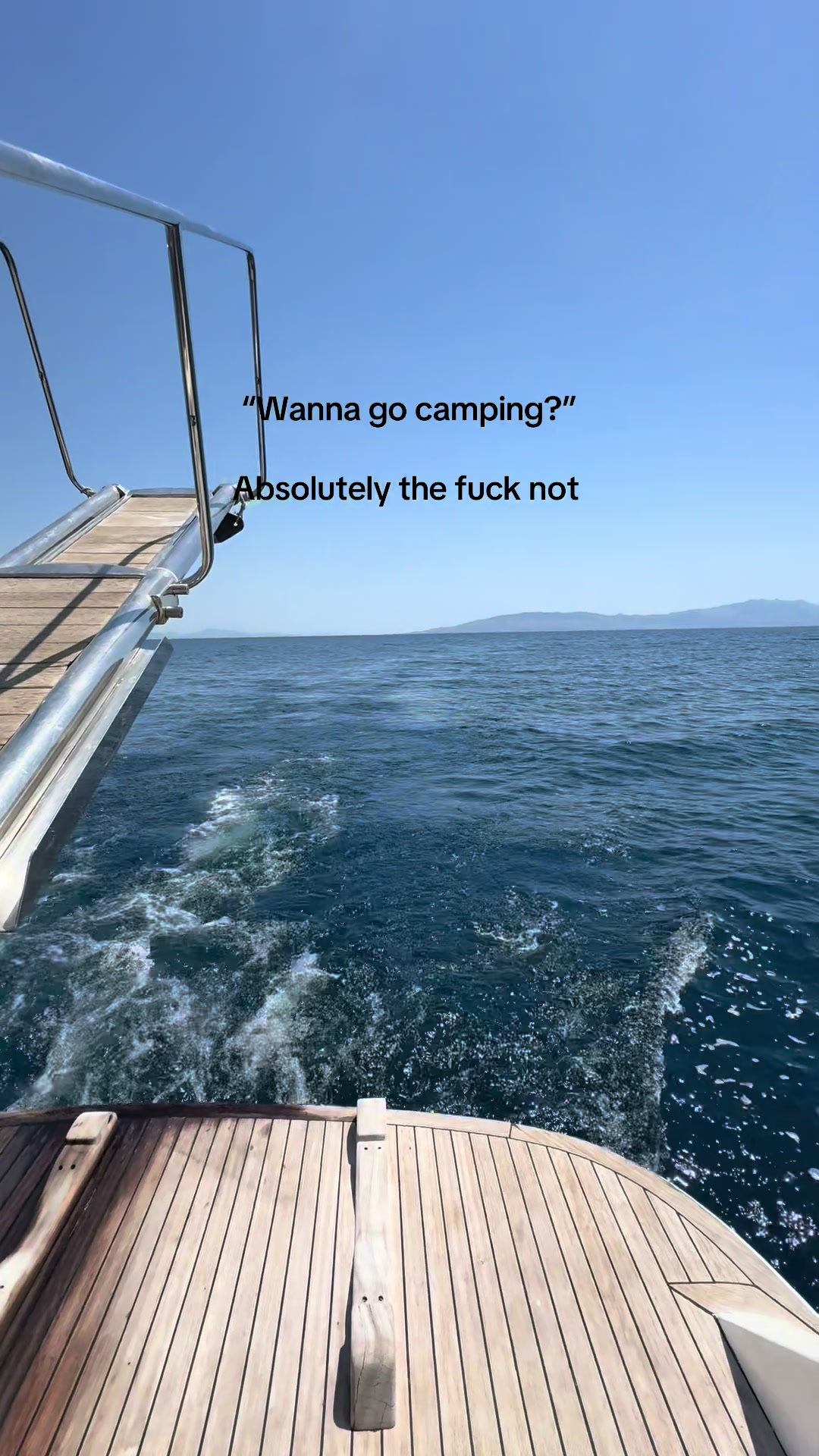 @Tilly
