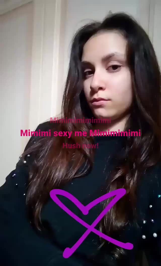 @👁️Roberta Minniti💕