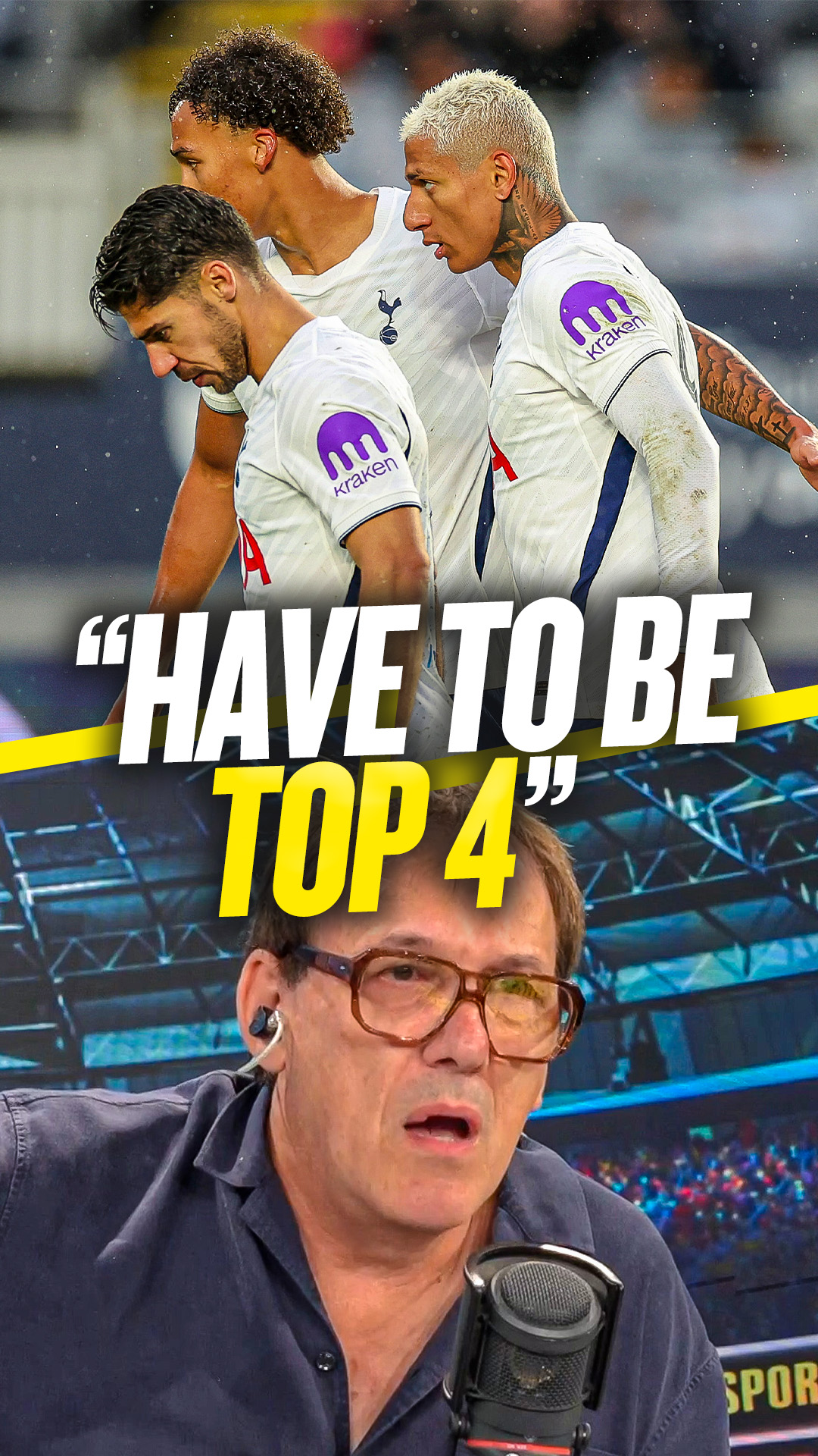 @talkSPORT