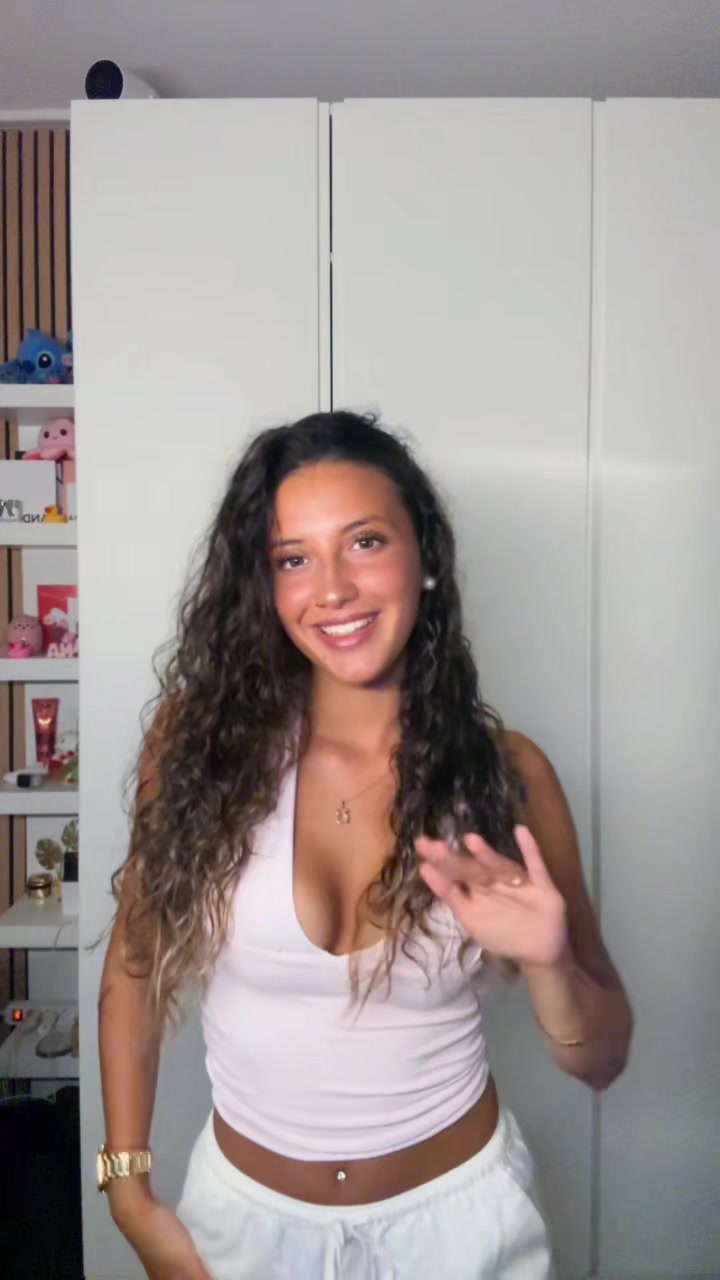 @𝐀𝐢𝐭𝐚𝐧𝐚 𝐛𝐥𝐚𝐧𝐜𝐨