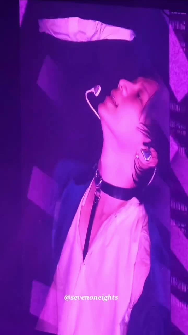@MySHINeeWorld