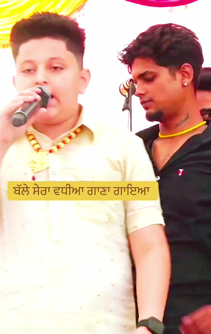 @Mandeep Chawla
