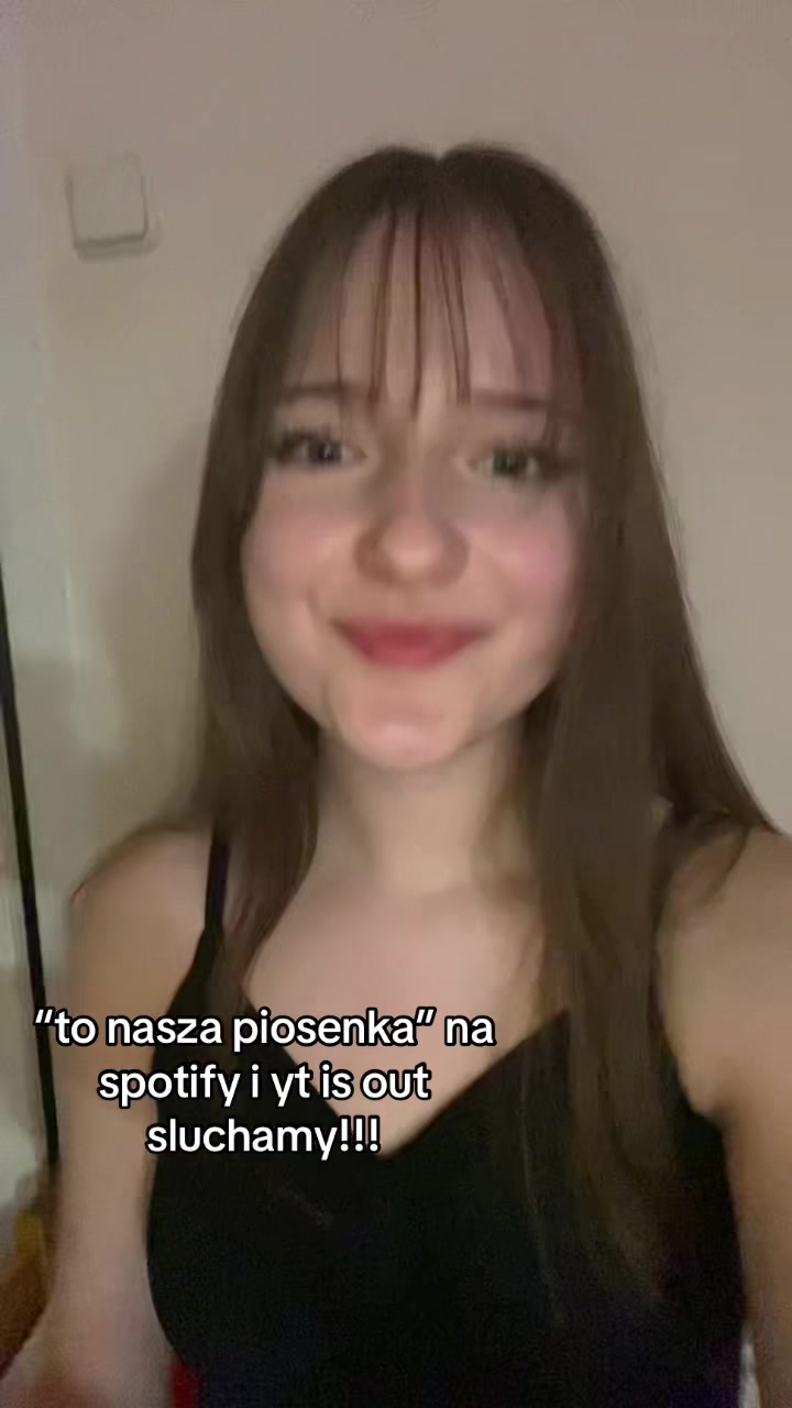 @ala <3