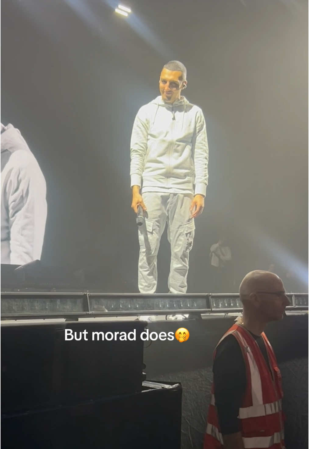 @Olivia