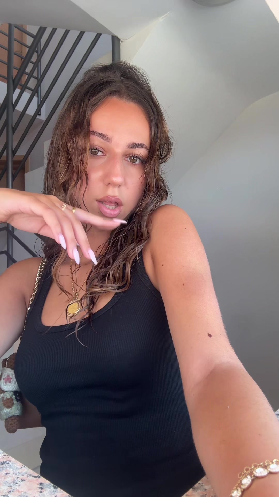 @LJ