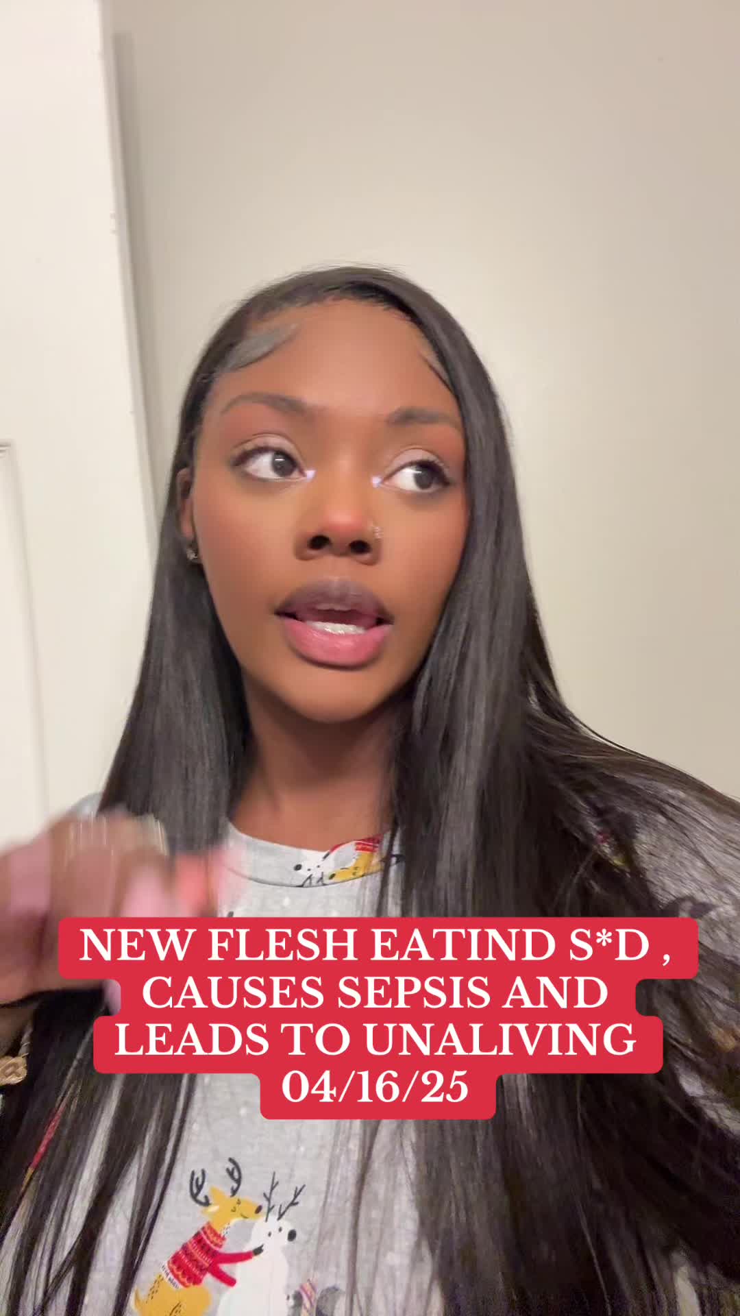 @Aja_Ky