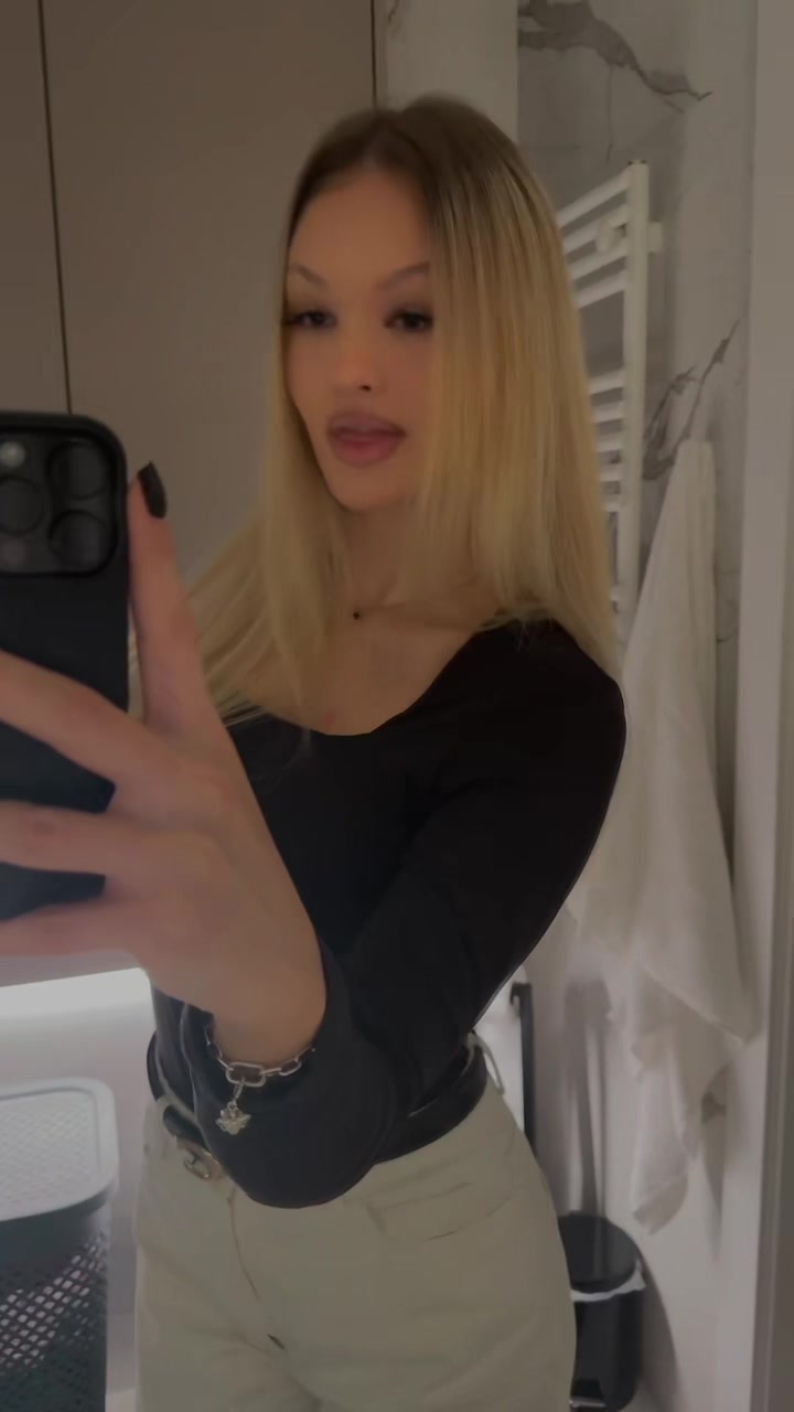 @michalska_m