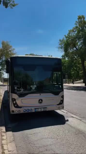 @kecskemetibuszfan_ati