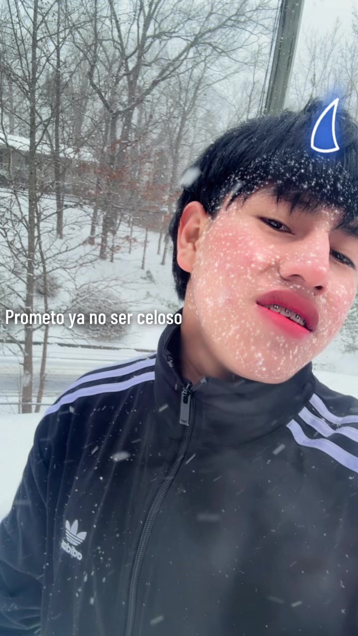 @❤️Javi GT 🪽