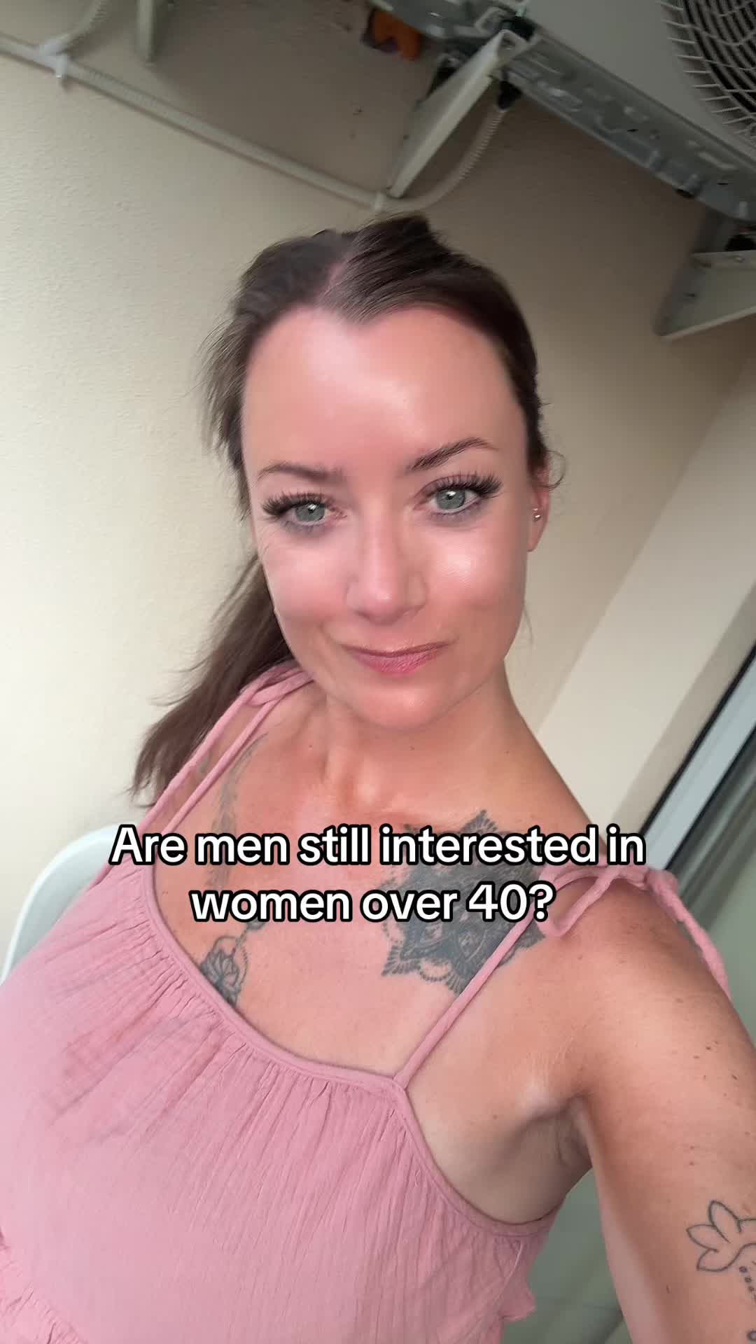@Maturemariaxox