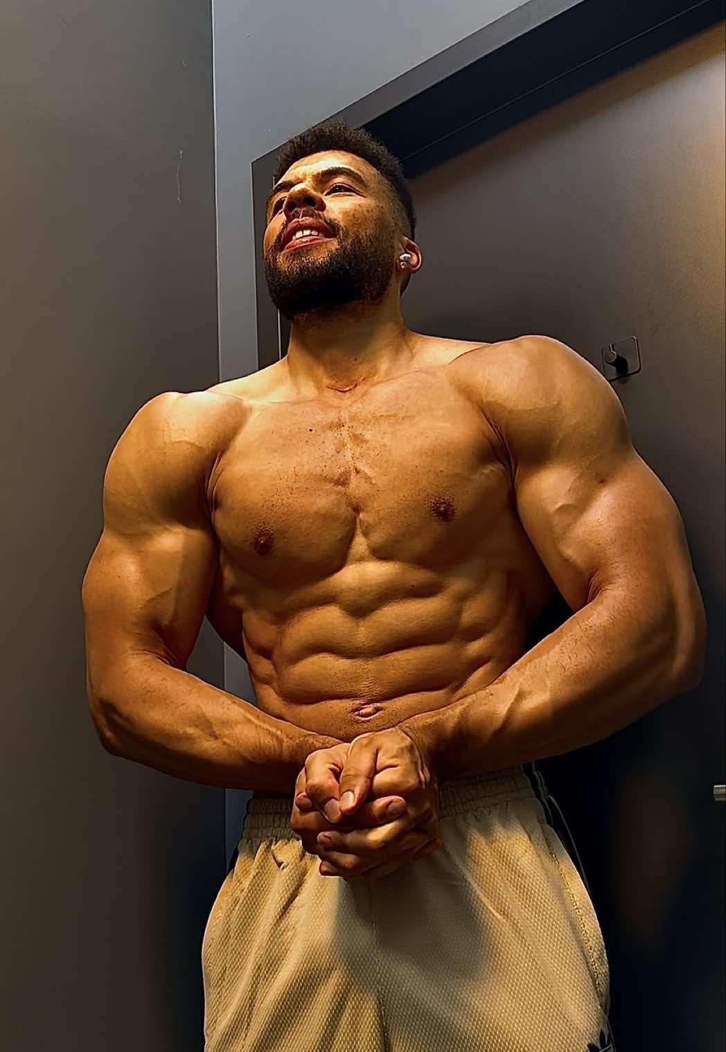 @kelvinfiti