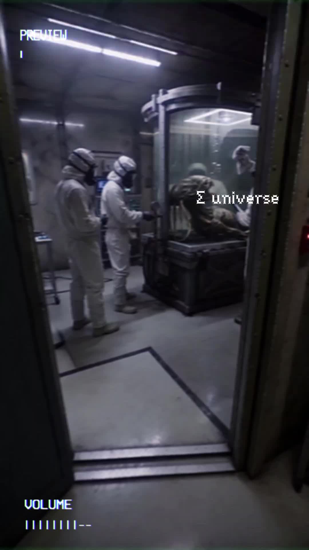 @Σ universe