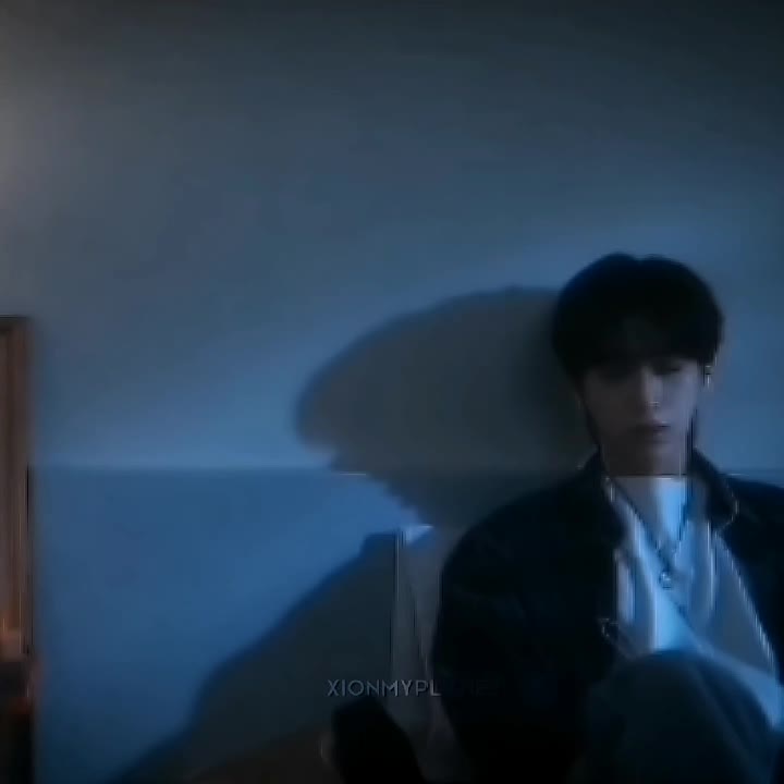 @saw oneus