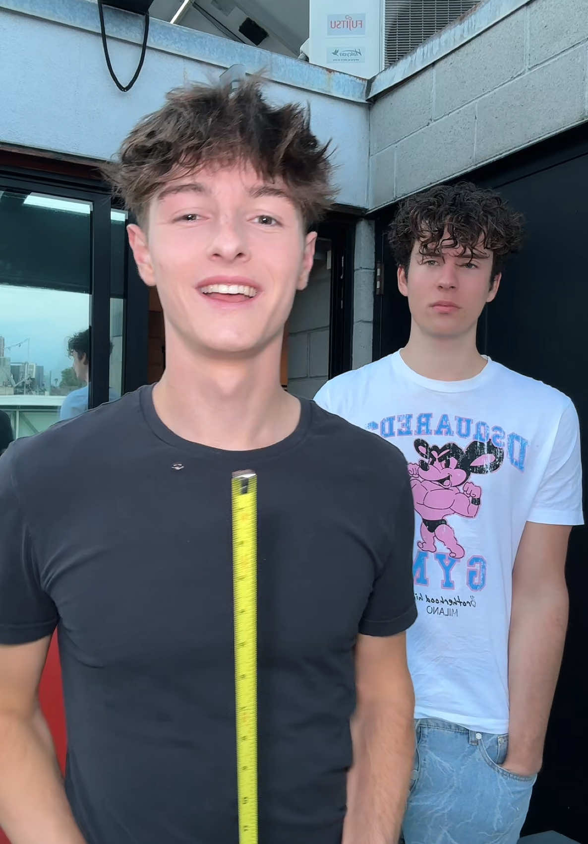 @boysonvacation