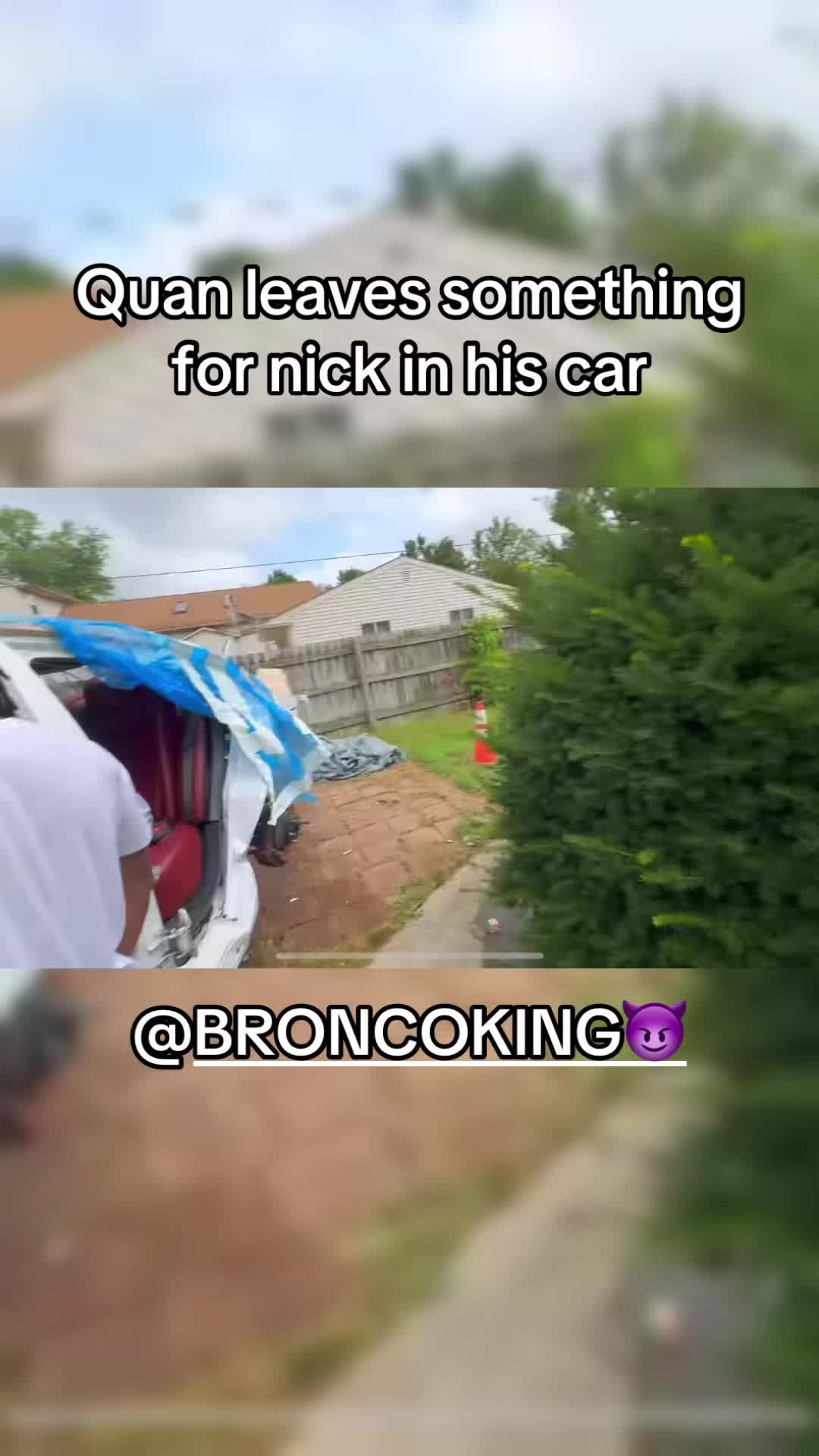 @fastlife4640