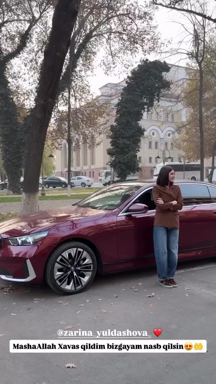@Qora_kanal