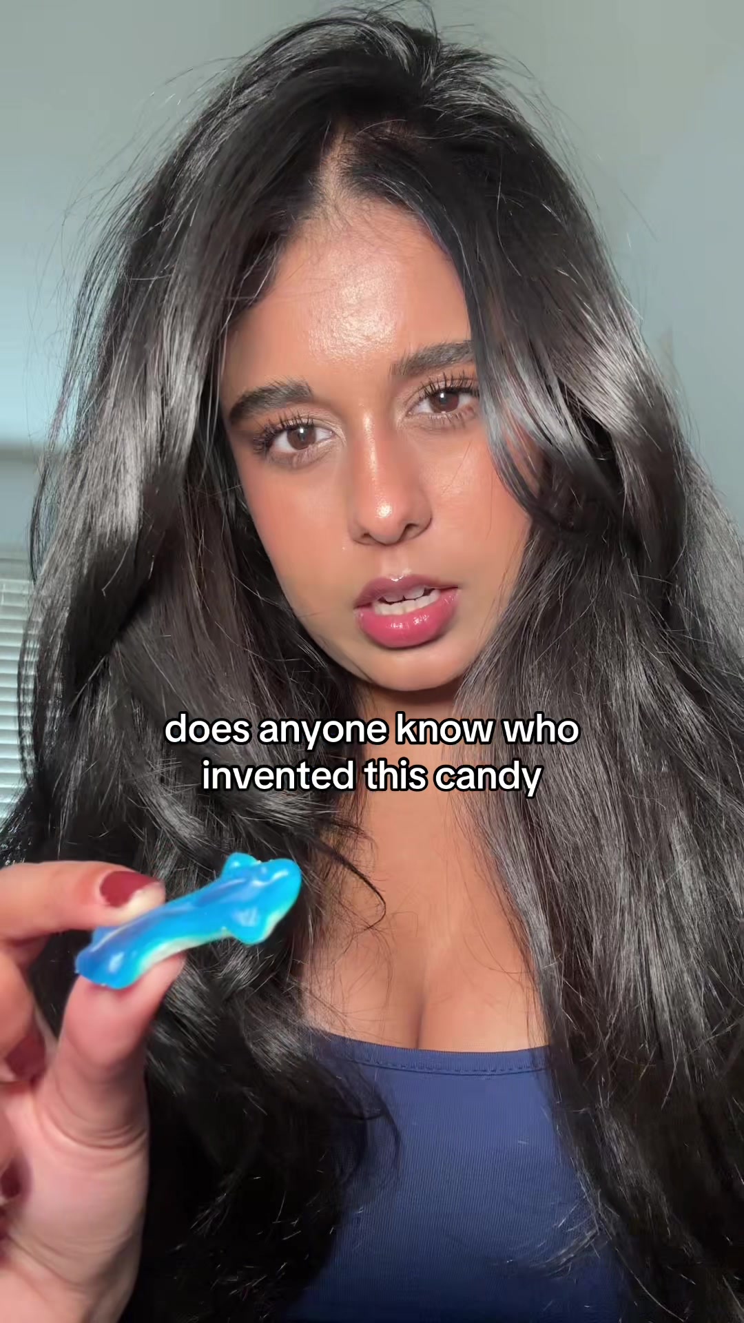 @ariannaabegayle