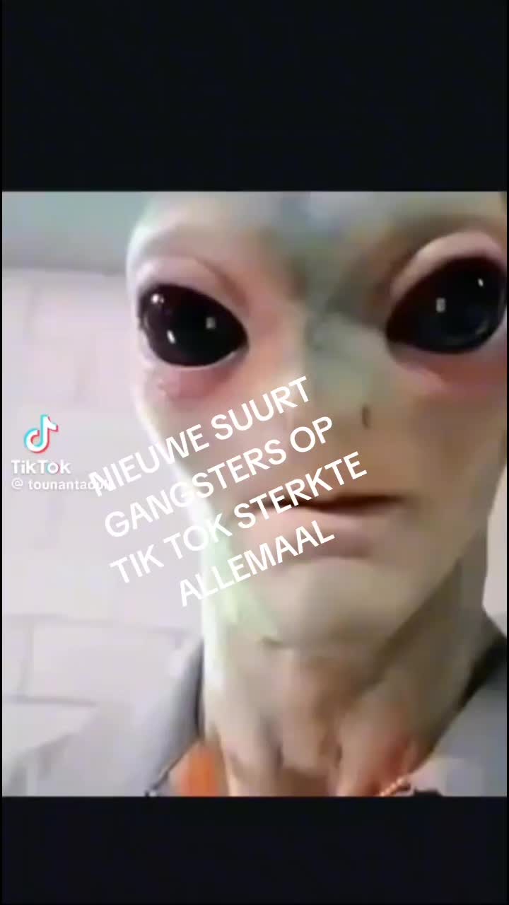 @✴️NadiisKartelRules✴️