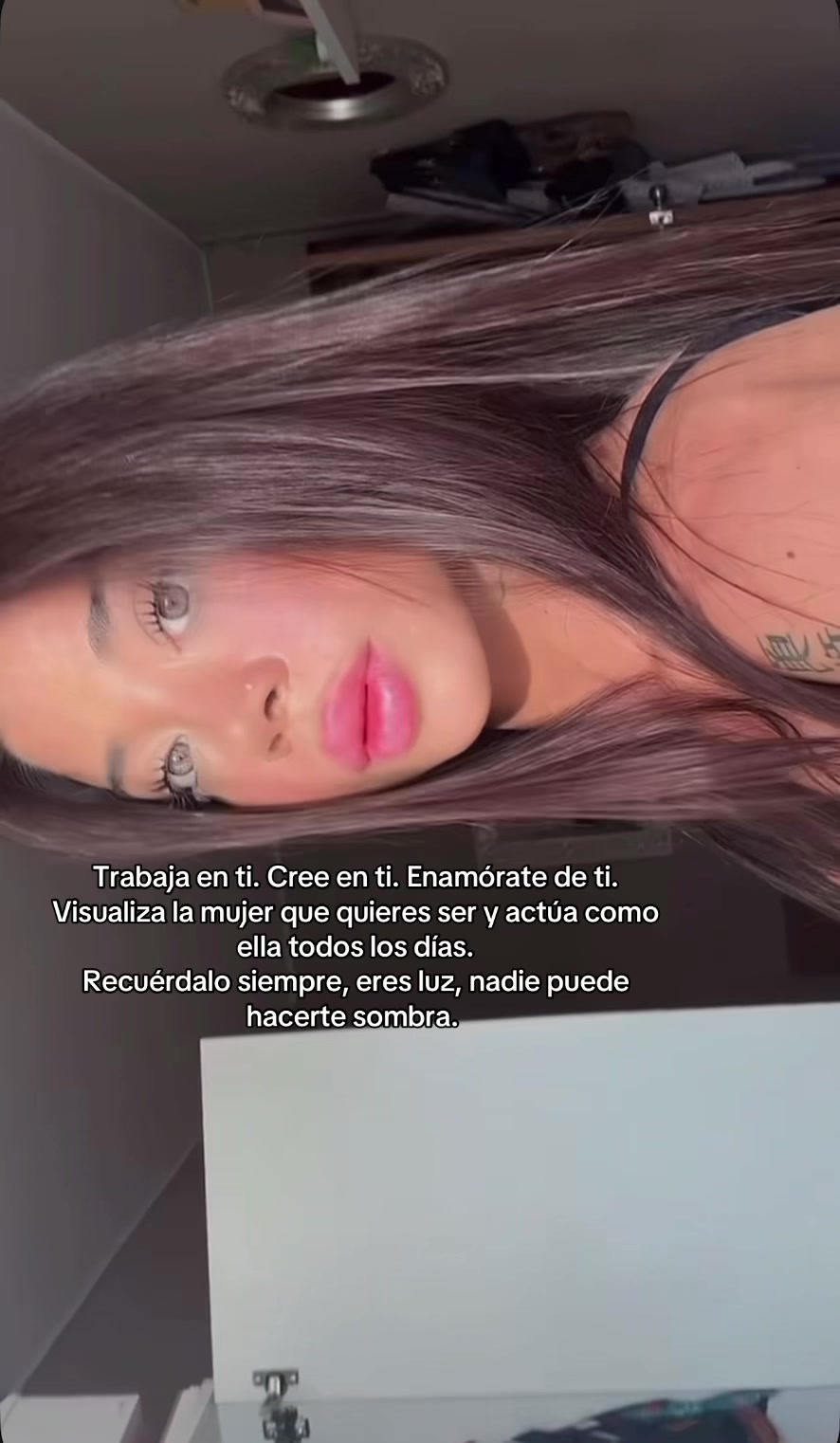 @Pau