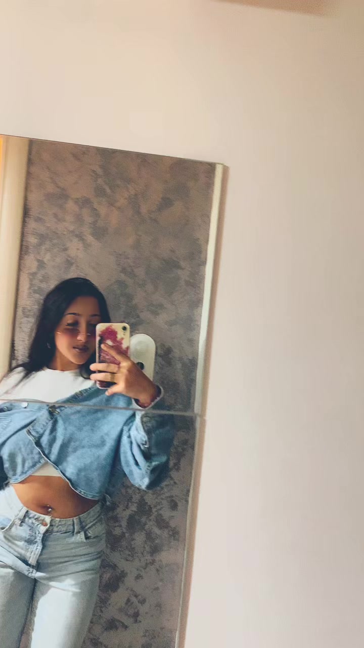 @georgiana._official1