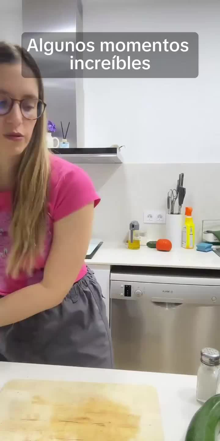 @AlbaGG07