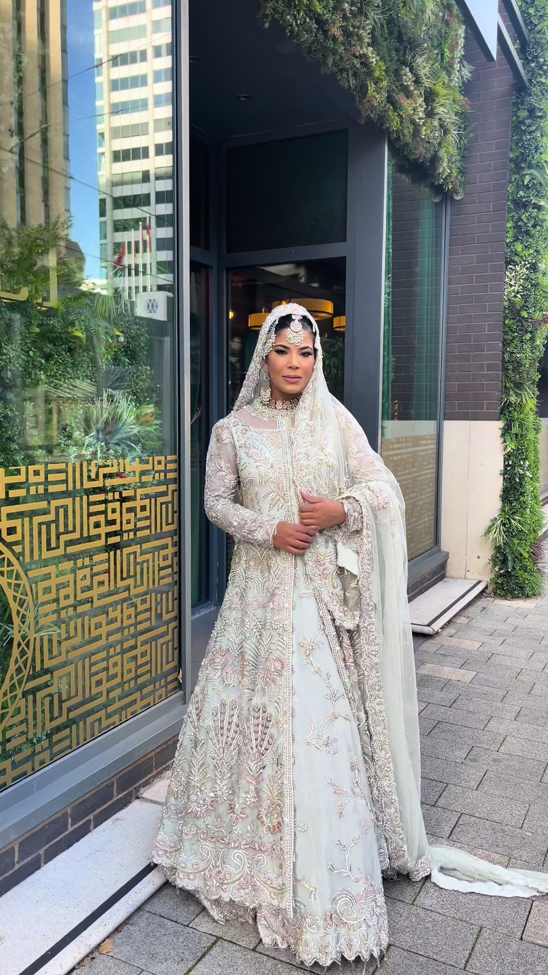 @Sonam🇬🇧Rajput