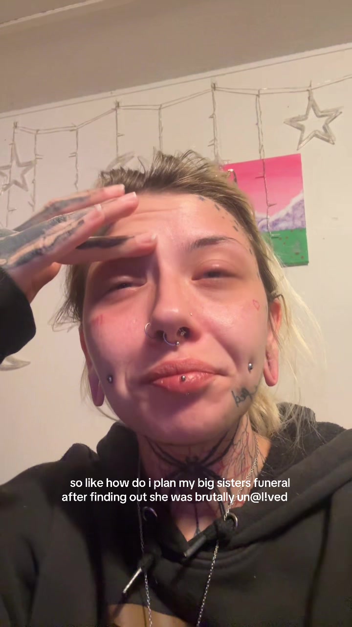@paigey ๐